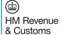Gettech HM Revenue And Customs