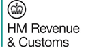 Gettech HM Revenue And Customs Gettech HM Revenue And Customs