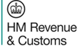 Gettech HM Revenue And Customs