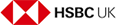 Gettech HSBC Gettech HSBC