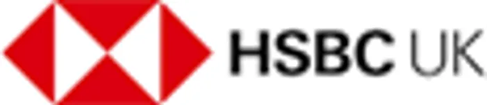 Gettech HSBC