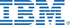 Gettech IBM Gettech IBM