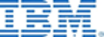 Gettech IBM