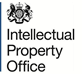 Gettech Intellectual Property Office