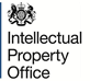 Gettech Intellectual Property Office Gettech Intellectual Property Office