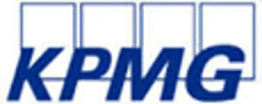Gettech KPMG