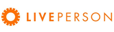 Gettech Liveperson Gettech Liveperson