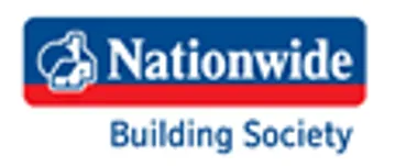 Gettech Nationwide