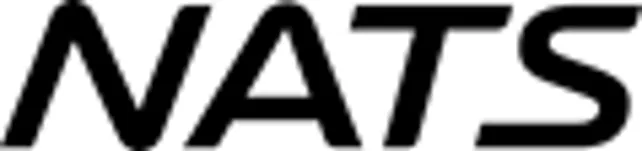 Gettech Nats