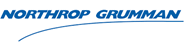 Gettech Northrop Grumman Gettech Northrop Grumman