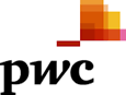 Gettech Pwc