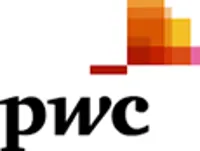 Gettech Pwc