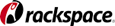 Gettech Rackspace Gettech Rackspace