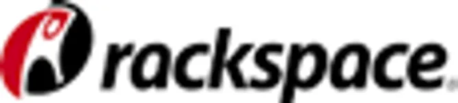 Gettech Rackspace