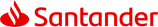 Gettech Santander Gettech Santander