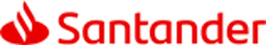 Gettech Santander