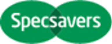 Gettech Specsavers