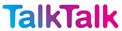 Gettech Talktalk Gettech Talktalk