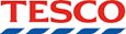 Gettech Tesco Gettech Tesco