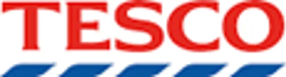 Gettech Tesco