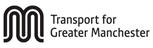Gettech Transport For Greater Manchester