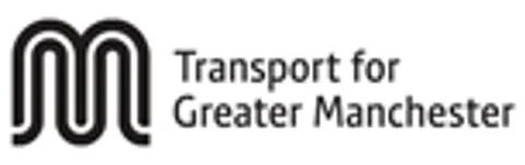 Gettech Transport For Greater Manchester