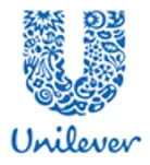 Gettech Unilever