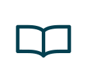Online Learning icon