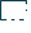 Classroom Learning icon