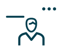 Virtual Classroom icon
