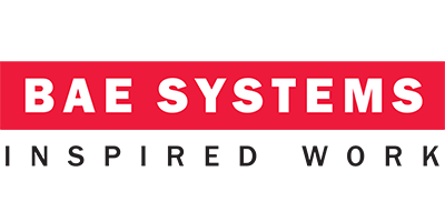 BAE Systems