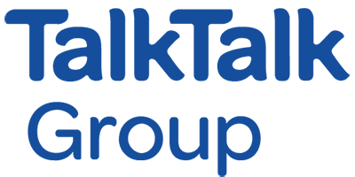 TalkTalk