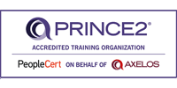 Prince 2 logo