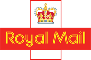 Royal Mail