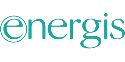 Energis