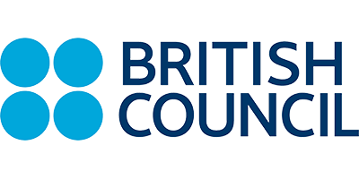 British Council