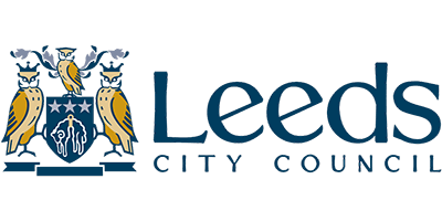 Leeds City Council