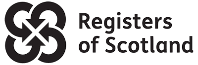 Registers of Scotland