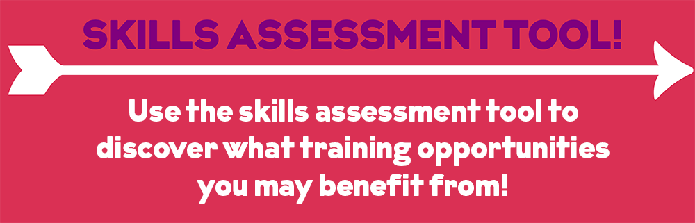 Red Hat Skills Assessment Tool