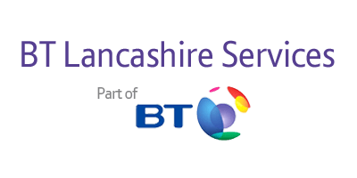 BT Lancashire Services