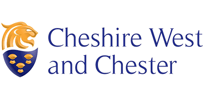 Cheshire West and Chester