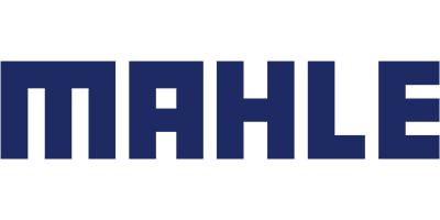 MAHLE