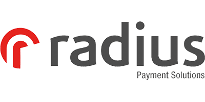 Radius Payment Solutions