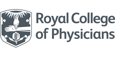 Royal College Of Physicians