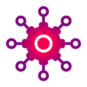 IT Service Management Practice Icon