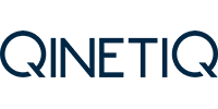 Qinetiq Logo