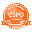 scrum alliance certification