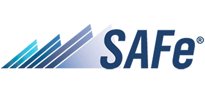 SAFe Logo