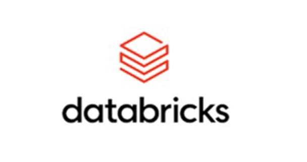 Databricks logo