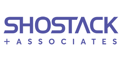 Shostack Logo
